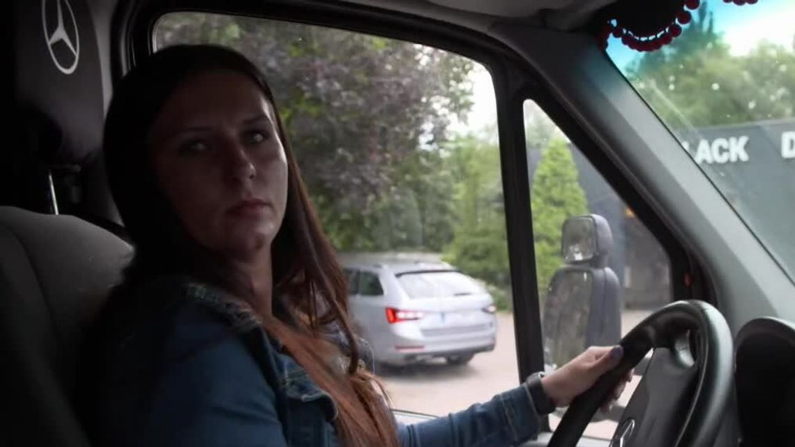 Stracą prawo jazdy, bo właściciel szkoły nauki jazdy fałszował ich podpisy