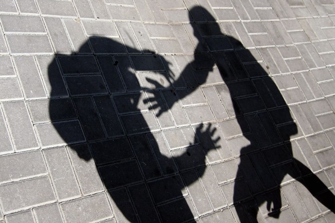 Strach posłać dziecko do szkoły. Najgorzej w gimnazjach (raport)