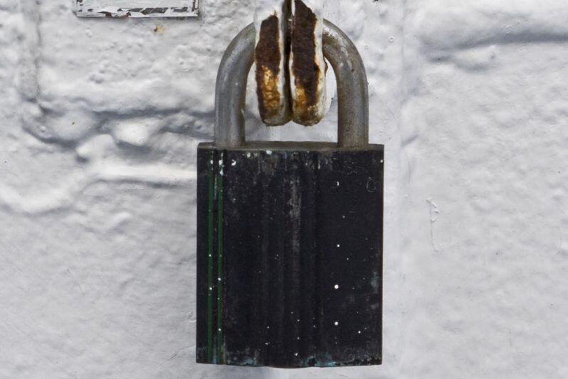 Stracił firmę przez błąd urzędnika? Stracił firmę przez błąd urzędnika?