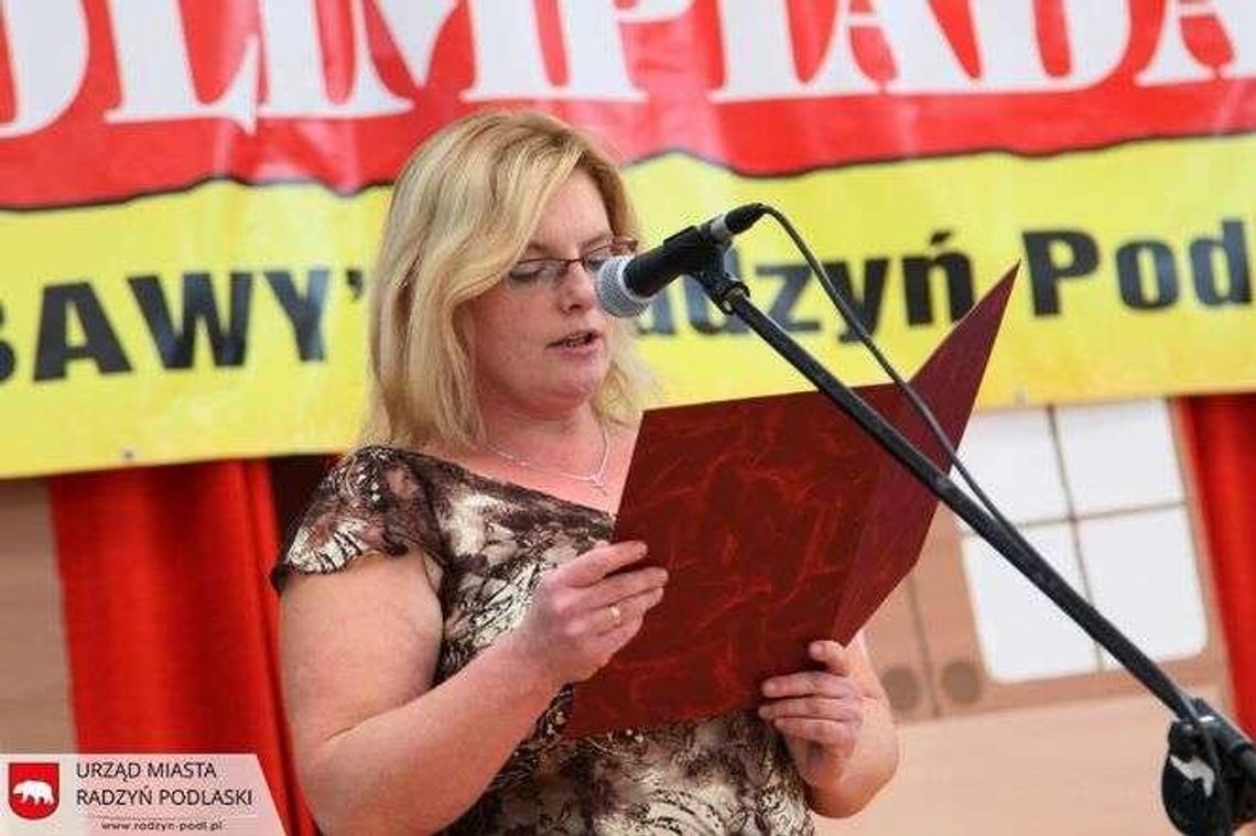 Stracili dom w pożarze. Urzędnicy apelują o wsparcie dla rodziny Marczuków