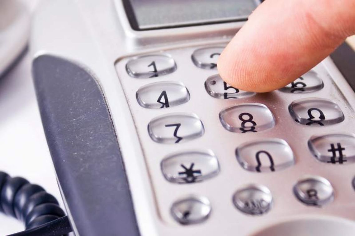 Straciły 30 tys. złotych, dały się nabrać oszustom