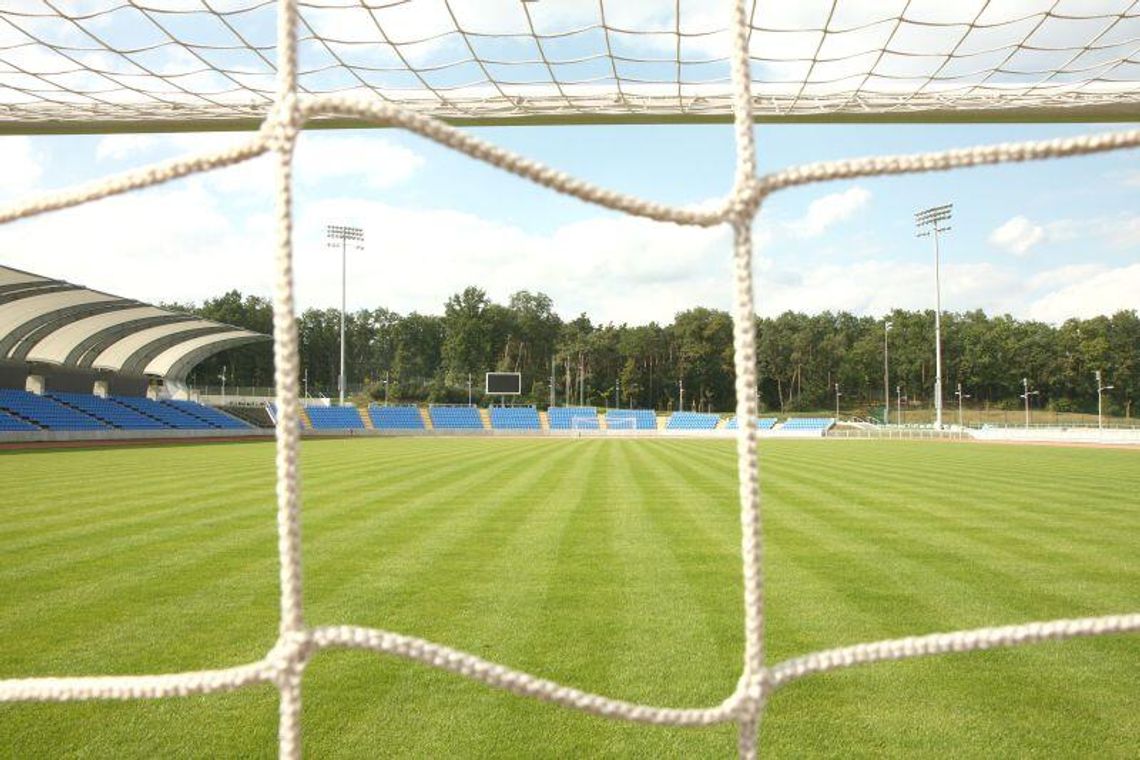 Stracone nadzieje na Euro 2012: Nikt nie przyjedzie do Puław, Kazimierza i Nałęczowa