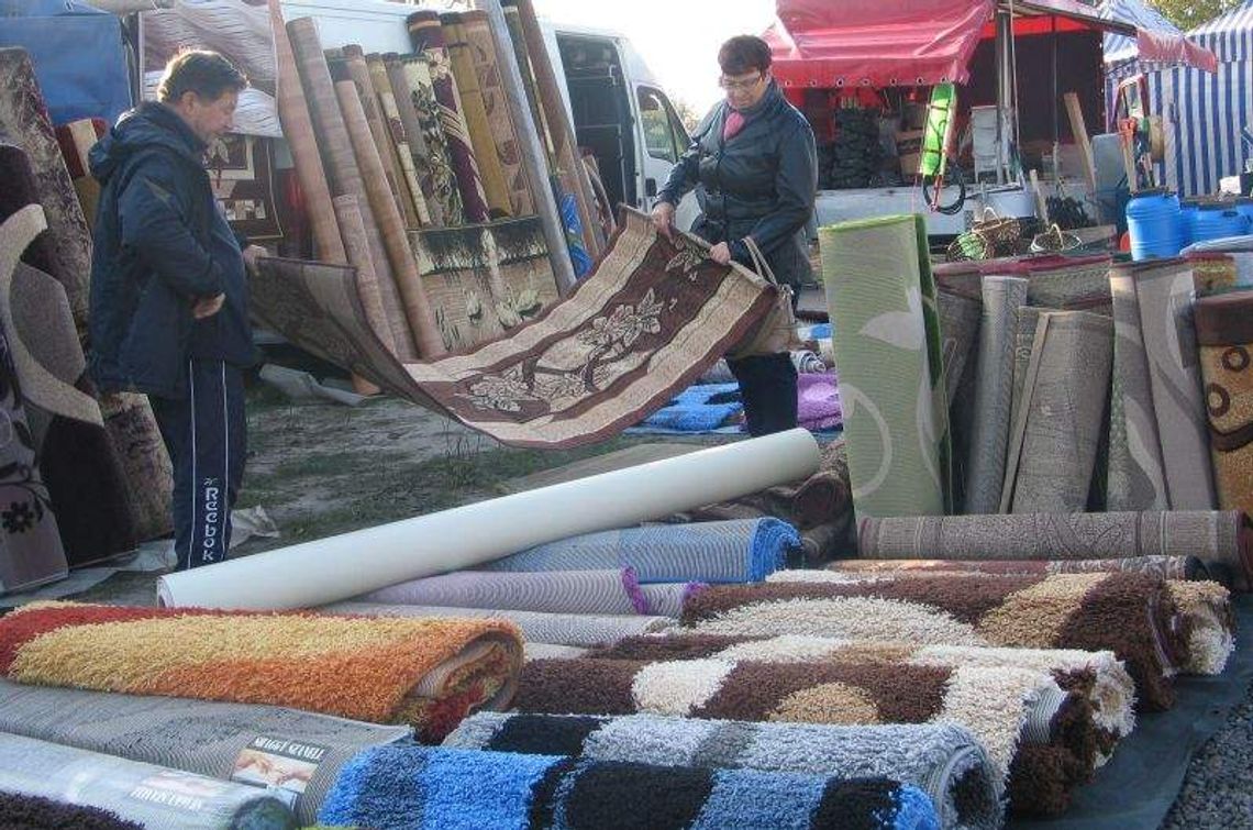 Stragany za kokosy Stragany za kokosy