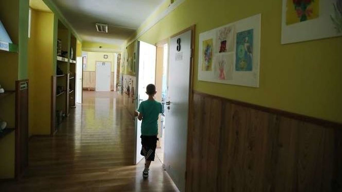 Strajk nauczycieli. Co mogą zrobić rodzice jeśli dzieci nie pójdą do szkoły?