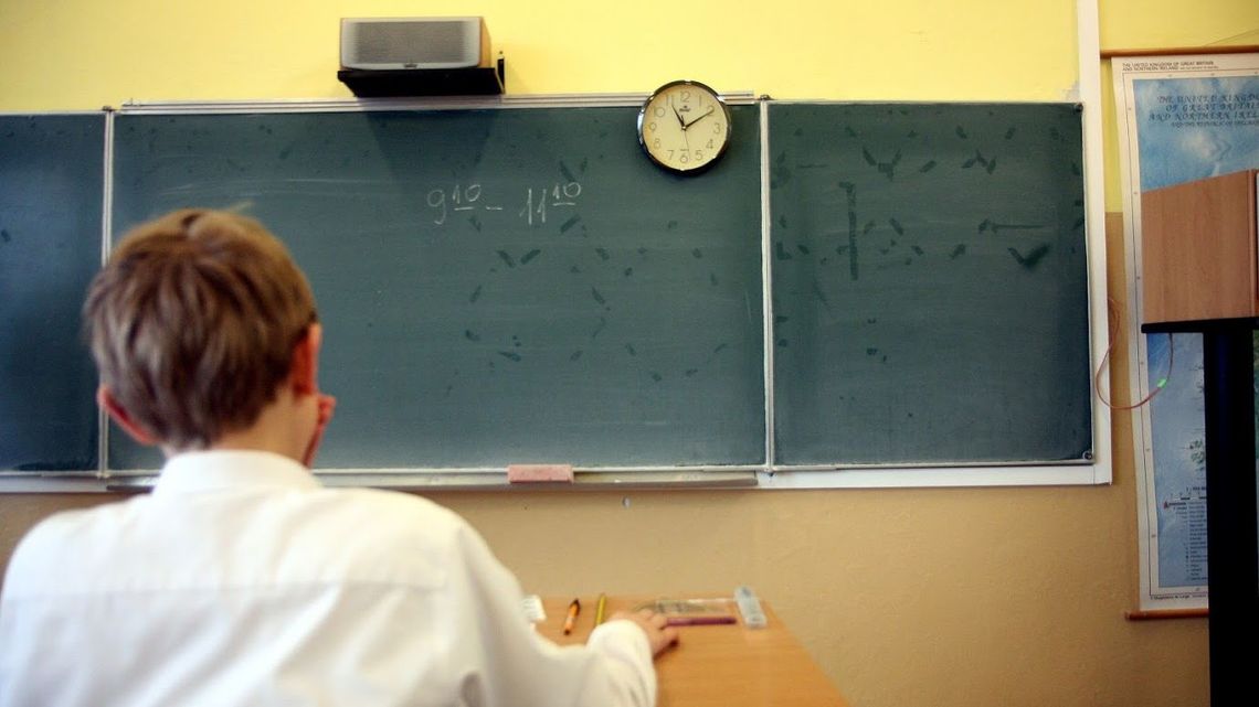 Strajk nauczycieli w powiecie puławskim. W których szkołach nie będzie lekcji?