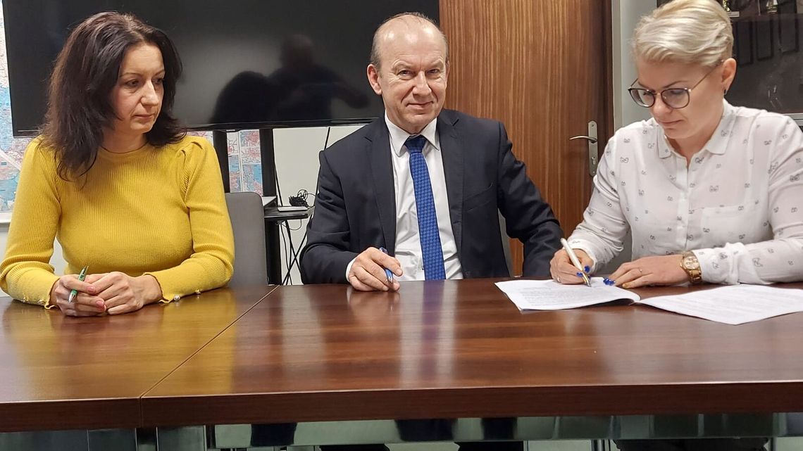 Strajku nie będzie. Jest porozumienie i zapowiedź podwyżek