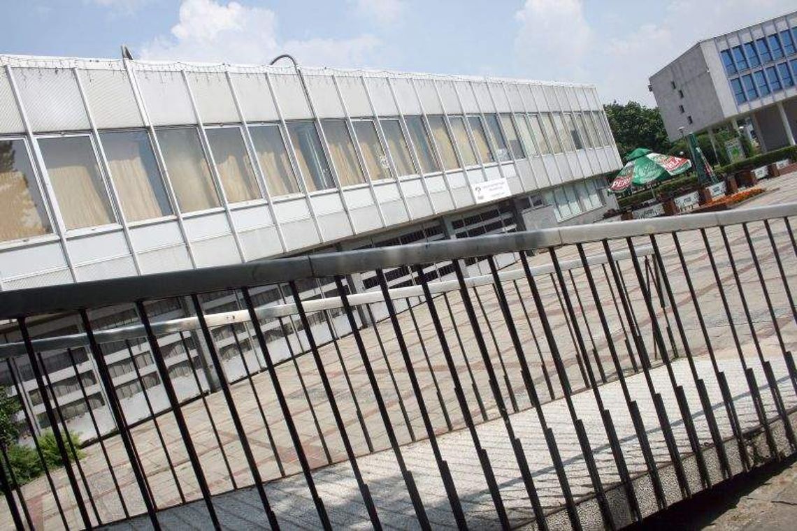 Strategia dla Puław i okolic. Jakie inwestycje są w planach?