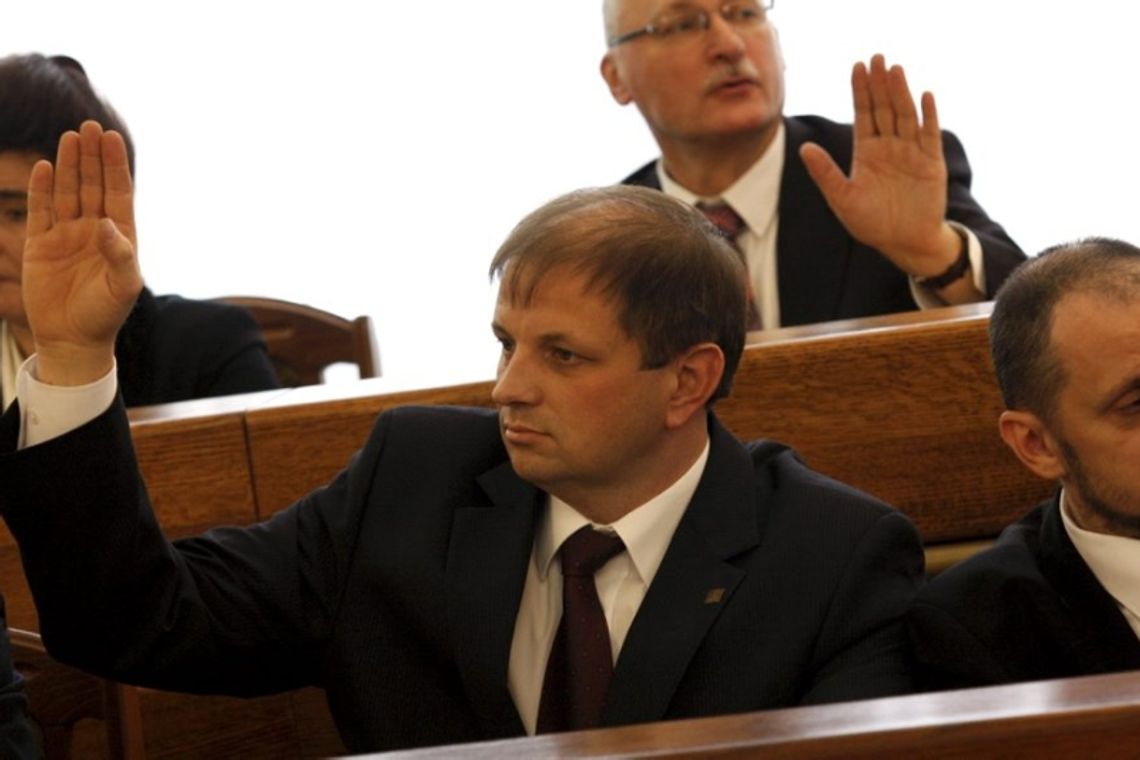 Strategia Rozwoju Kultury Lublina przyjęta. \"Gdzie odwołania do wartości chrześcijańskich\"? Strategia Rozwoju Kultury Lublina przyjęta. \"Gdzie odwołania do wartości chrześcijańskich\"?