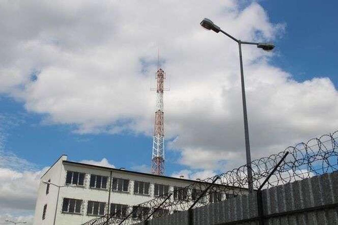 Straż Graniczna bez zarzutów za incydent w ośrodku dla cudzoziemców