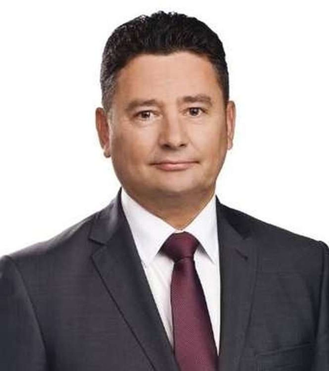 Straż Miejska w Puławach ma nowego komendanta