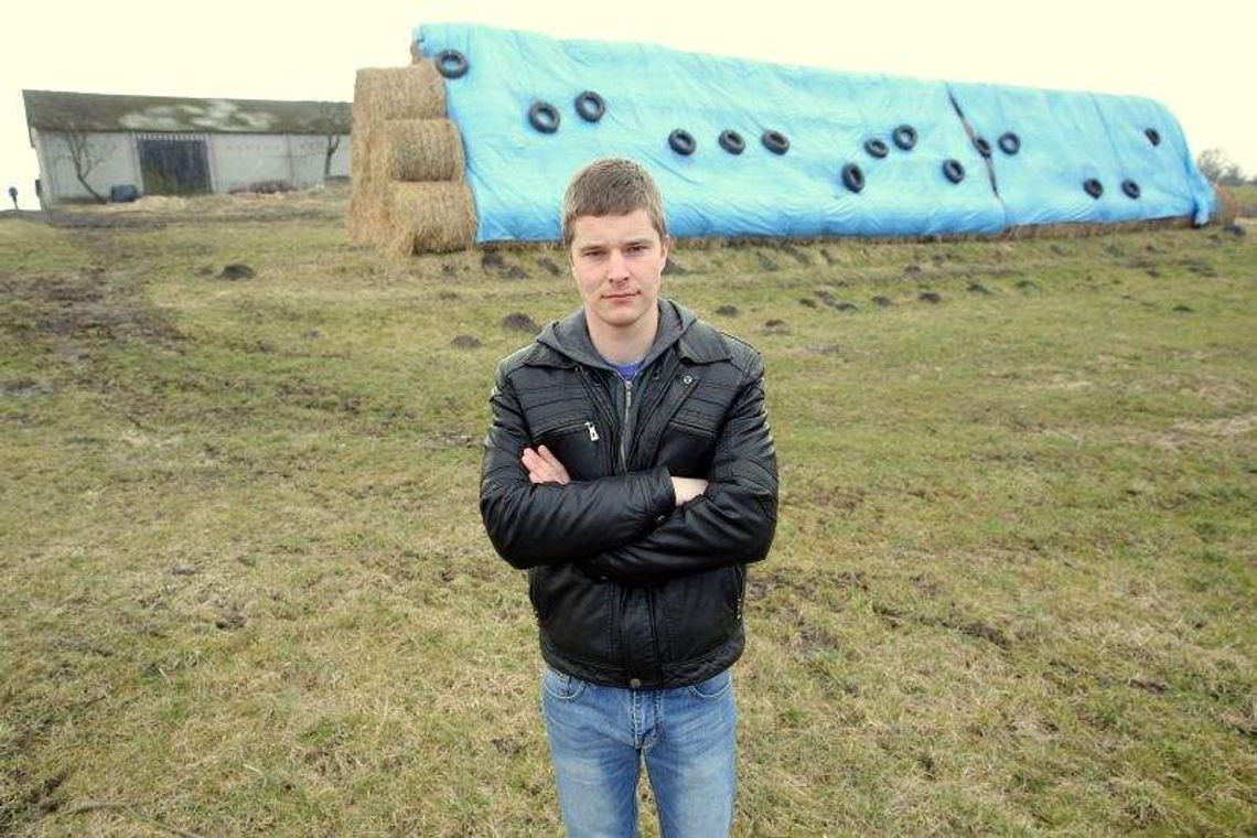 Strażacy ochotnicy podpalali, gasili, zarabiali. 100 zł za jeden pożar