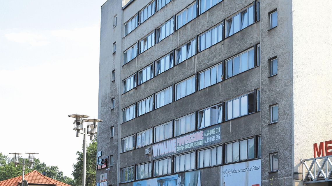 Strażacy sprawdzili escape room w Puławach. Jak wypadła kontrola?