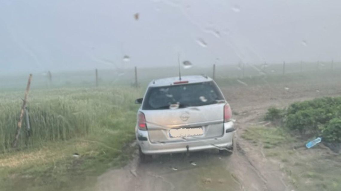 Strażak poza służbą zatrzymał dwoje pijanych kierowców Strażak poza służbą zatrzymał dwoje pijanych kierowców