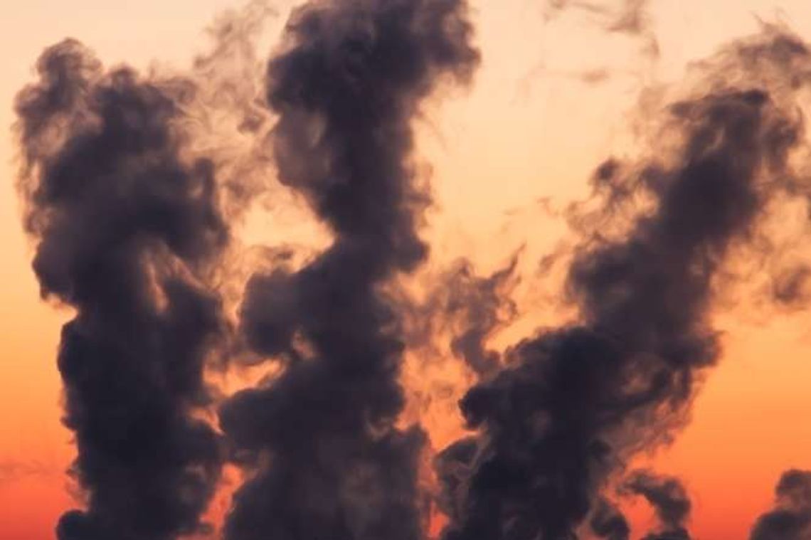 Strażnicy miejscy sprawdzą czym palimy w piecach