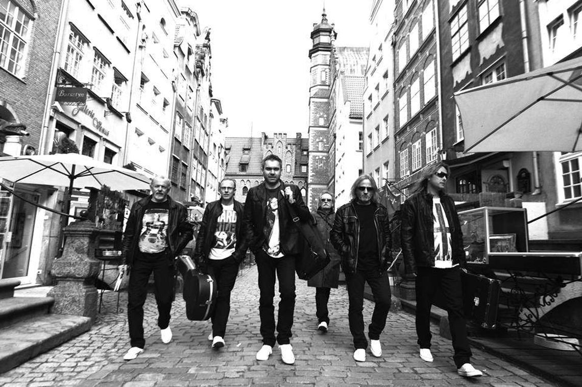 Strefa Dobrej Muzyki Radia Lublin zaprasza!