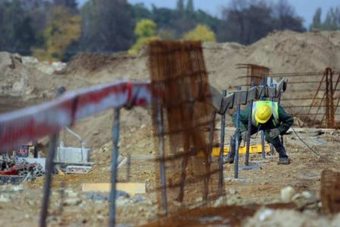 Strefa ekonomiczna się zbroi. Nowe działki i inwestorzy Strefa ekonomiczna się zbroi. Nowe działki i inwestorzy