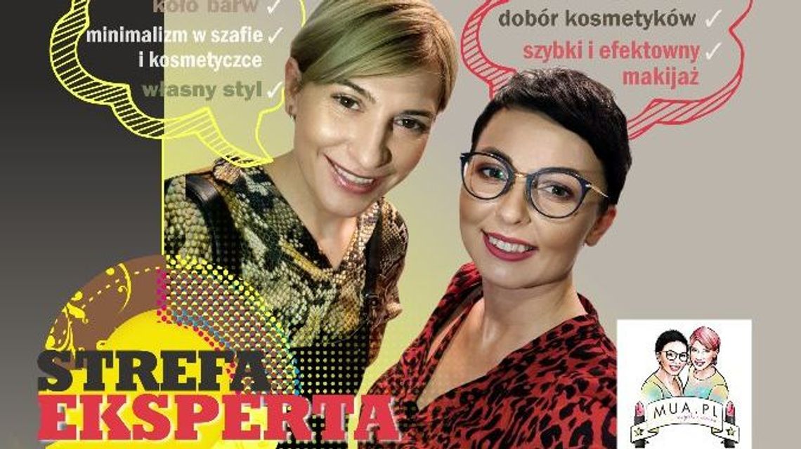 Strefa Eksperta w Puławach Strefa Eksperta w Puławach