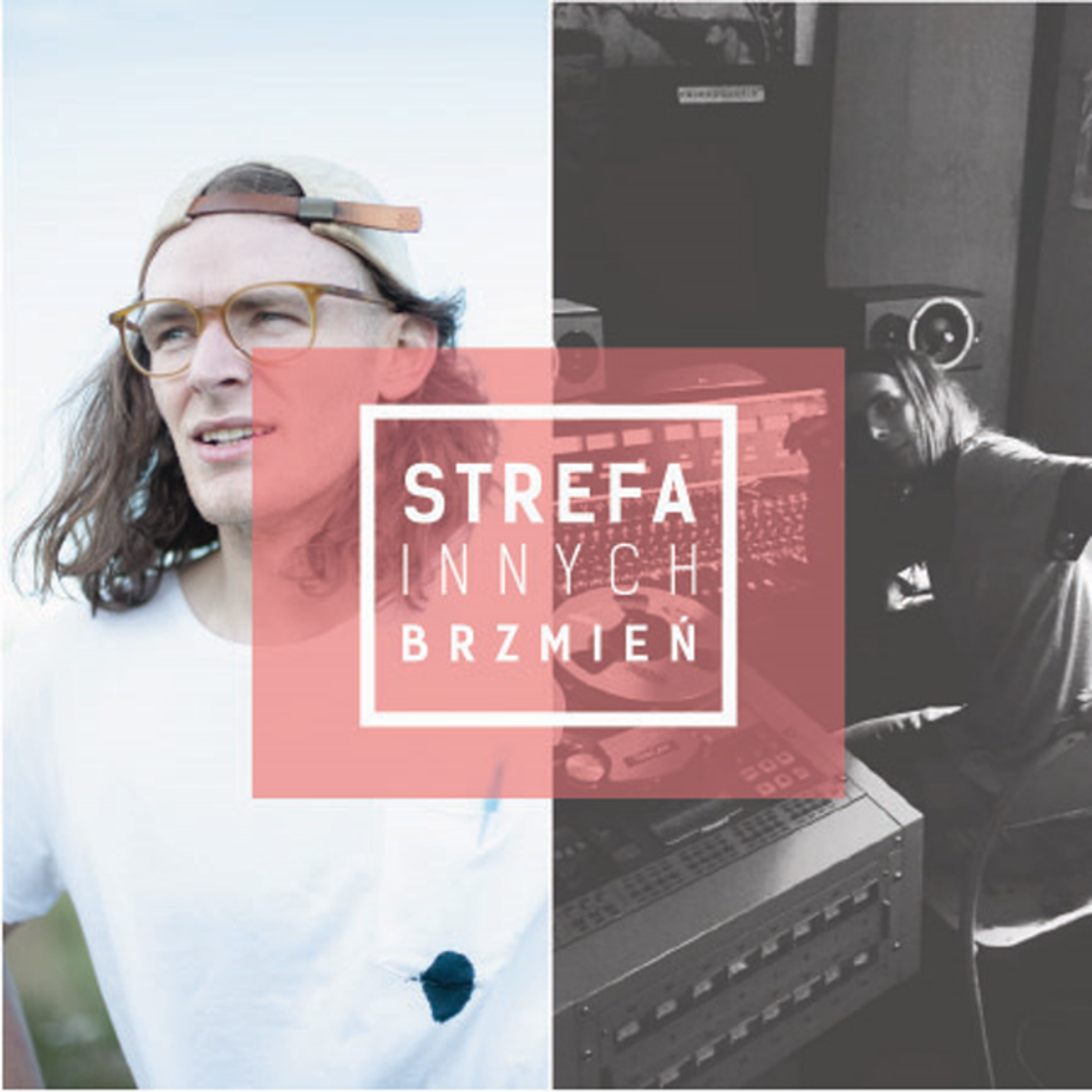 Strefa Innych Brzmień: Devarrow i Owen Meany’s Batting Stance