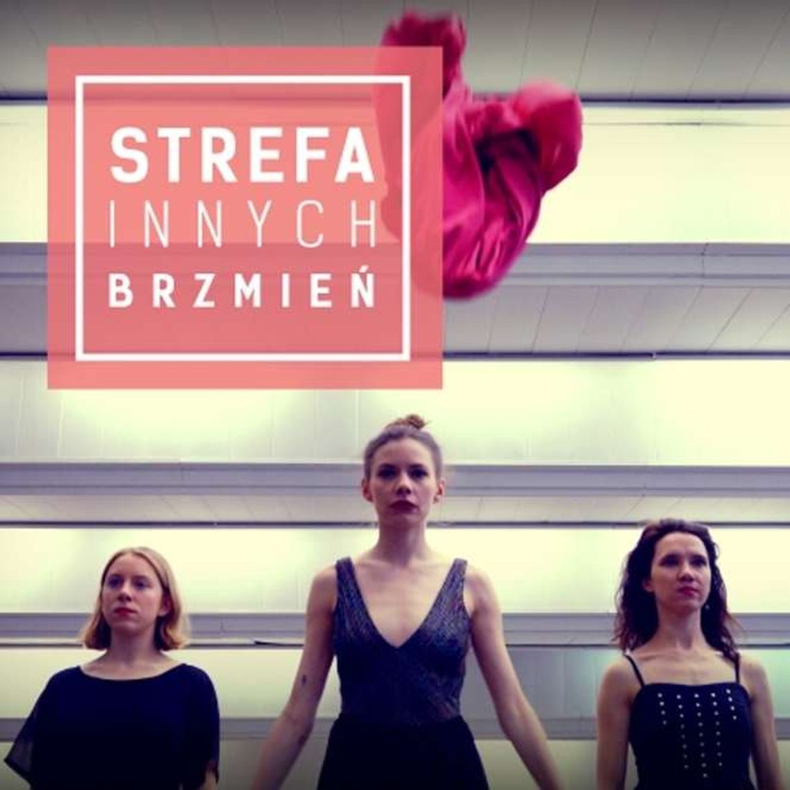 Strefa Innych Brzmień: Drekoty