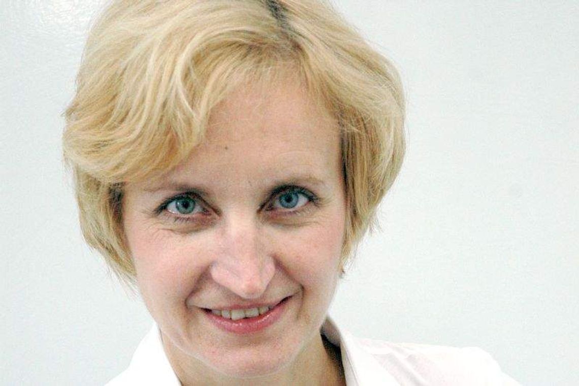 Stres pierwszych, szkolnych dni