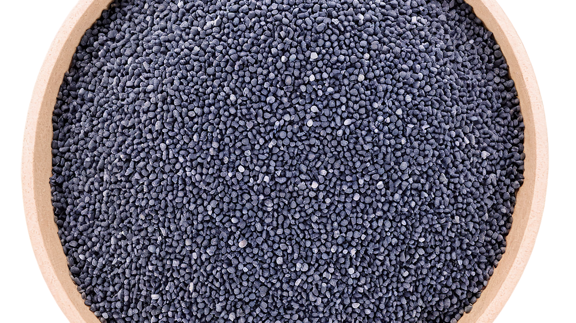 Strucla na Wielkanoc? GIS ostrzega przed tym makiem