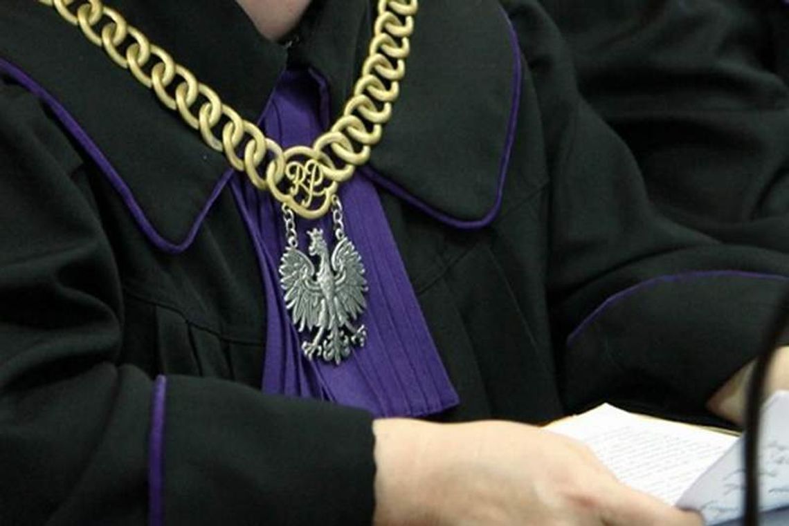 Strzelał do dilera narkotykowego, chce mniejszego wyroku