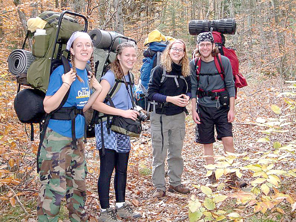 Studenci lubelskich uczelni na adapciackach. Gdzie pojadą?