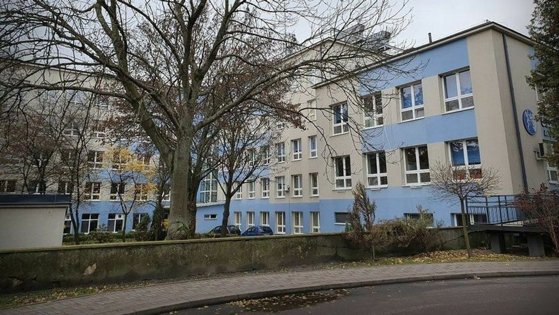 Studenci mają płacić za praktyki w szpitalu