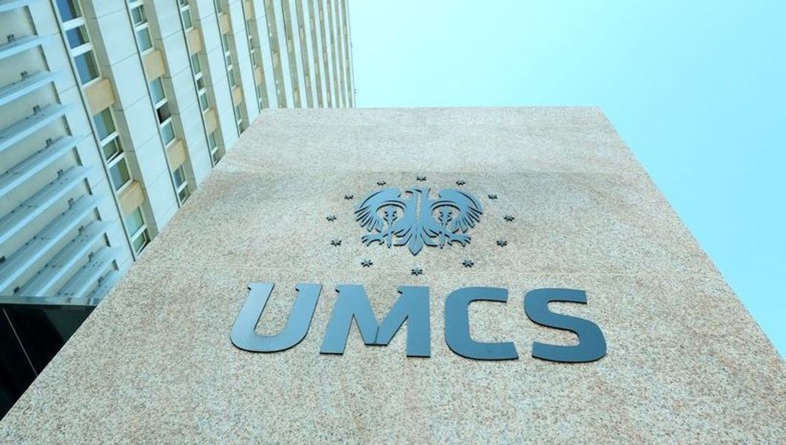 Studenci w większości uczą się zdalnie. Co z zimową sesją egzaminacyjną? Studenci w większości uczą się zdalnie. Co z zimową sesją egzaminacyjną?