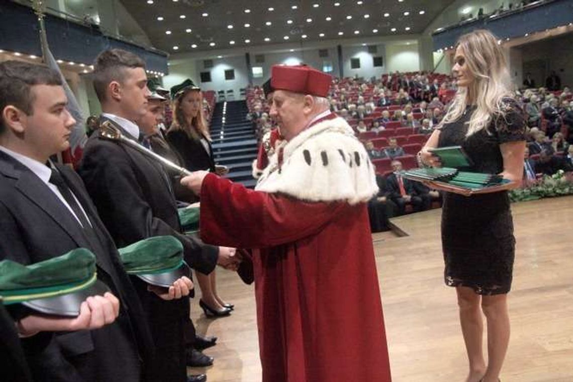 Studenci wrócili do Lublina. 70 tys. osób rozpoczyna naukę