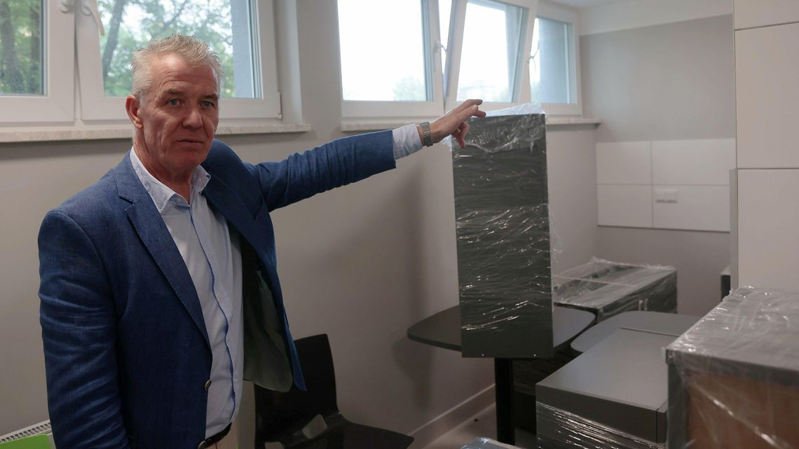 Studenci ze stancji wracają do akademików. Ale tam też czekają ich podwyżki opłat