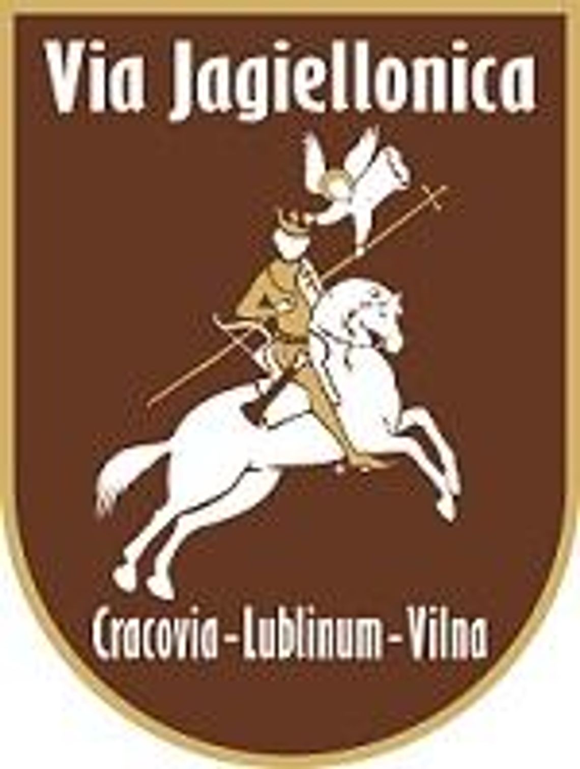 Studencka Noc Jagiellońska 