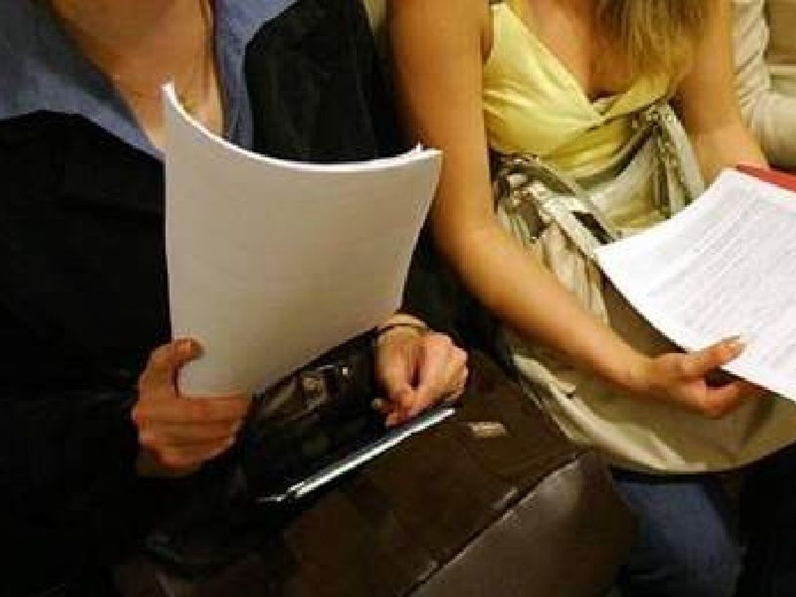 Studencki Nobel 2011. Weź udział w konkursie