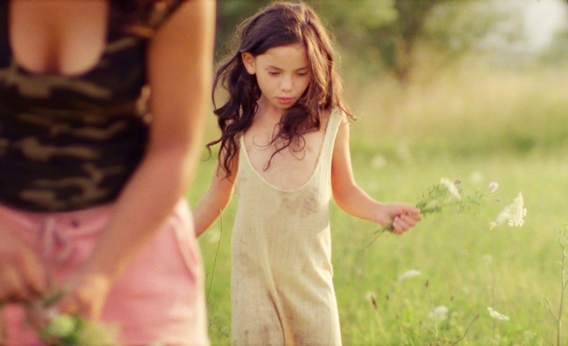 Studenckie Konfrontacje Filmowe 2013 (program)