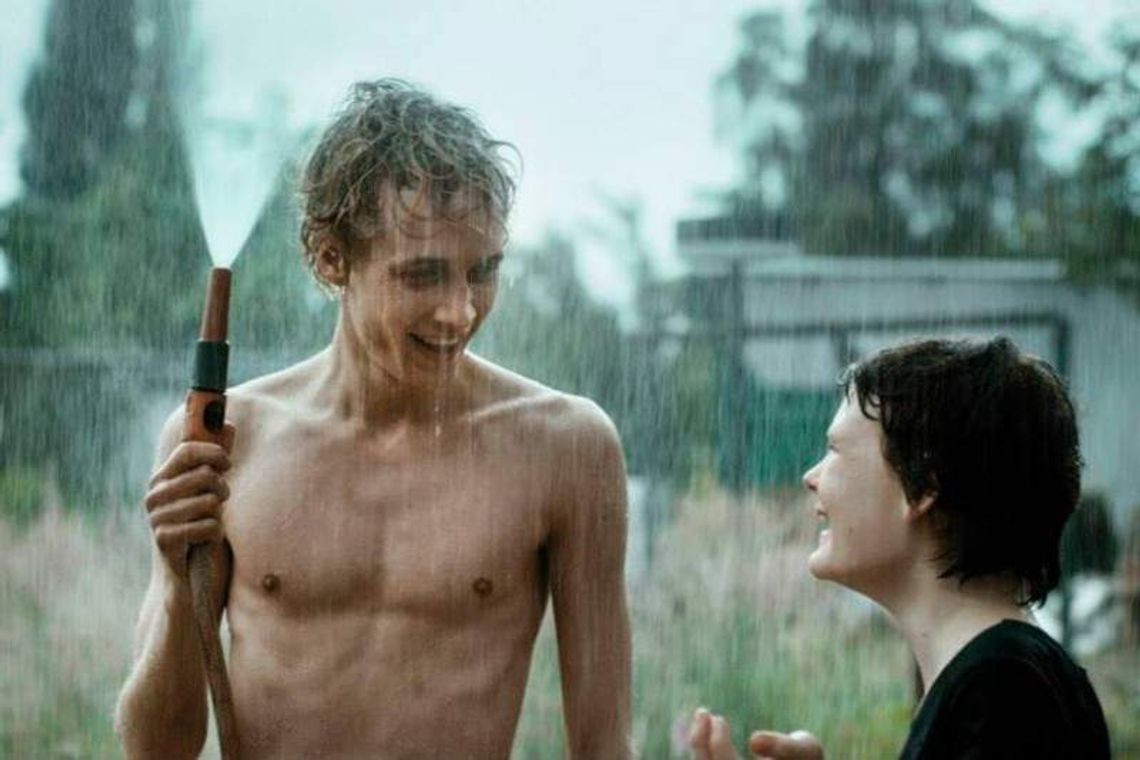 Studenckie Konfrontacje Filmowe 2015. Program i opisy filmów