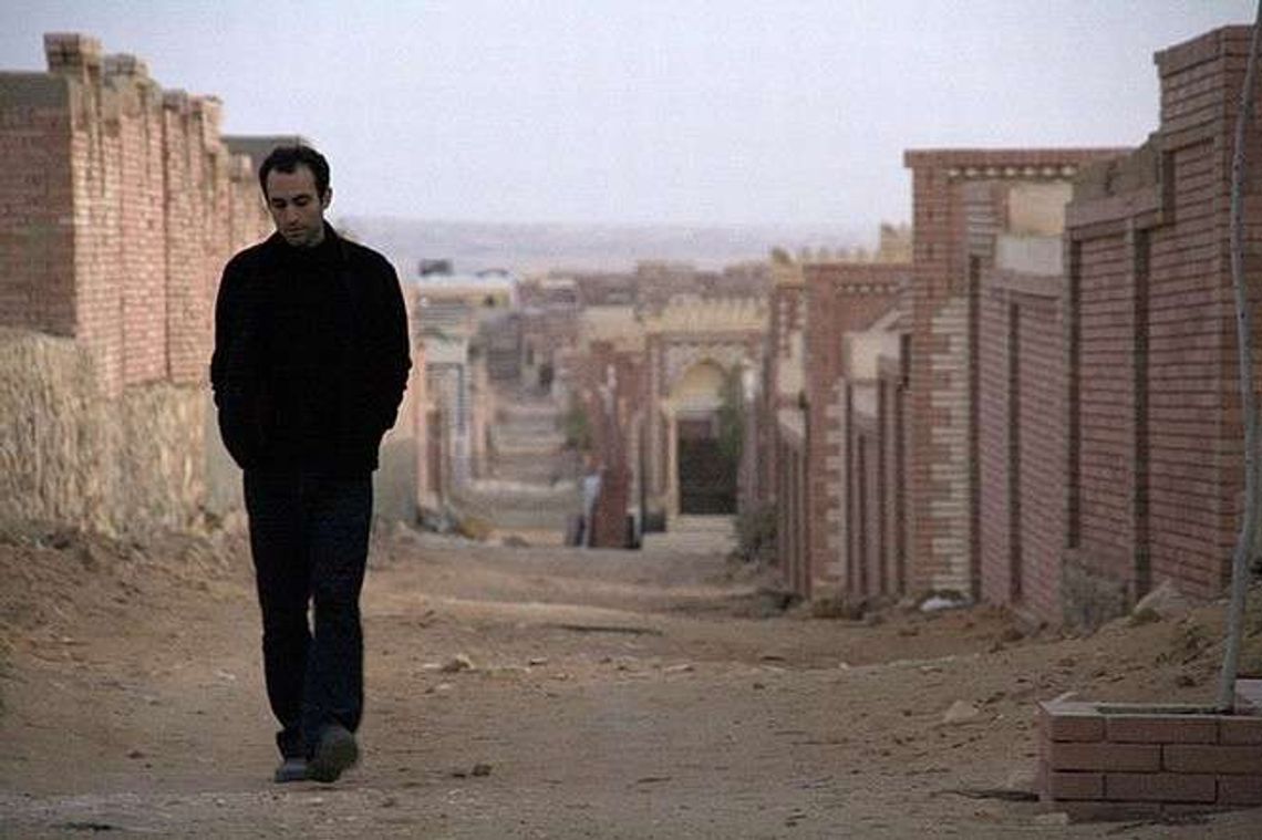 Studenckie Konfrontacje Filmowe 2017. Program Studenckie Konfrontacje Filmowe 2017. Program