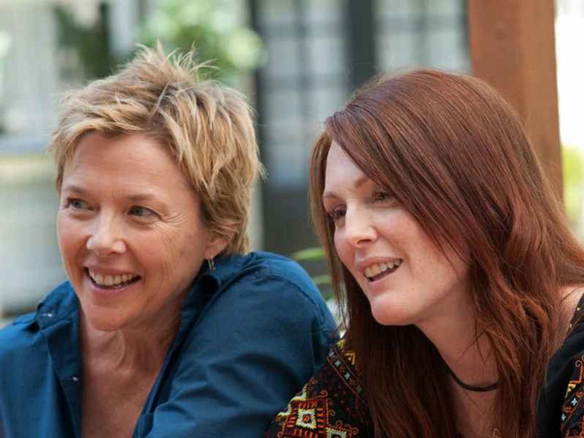 Studenckie Konfrontacje Filmowe: Jest wstępny program