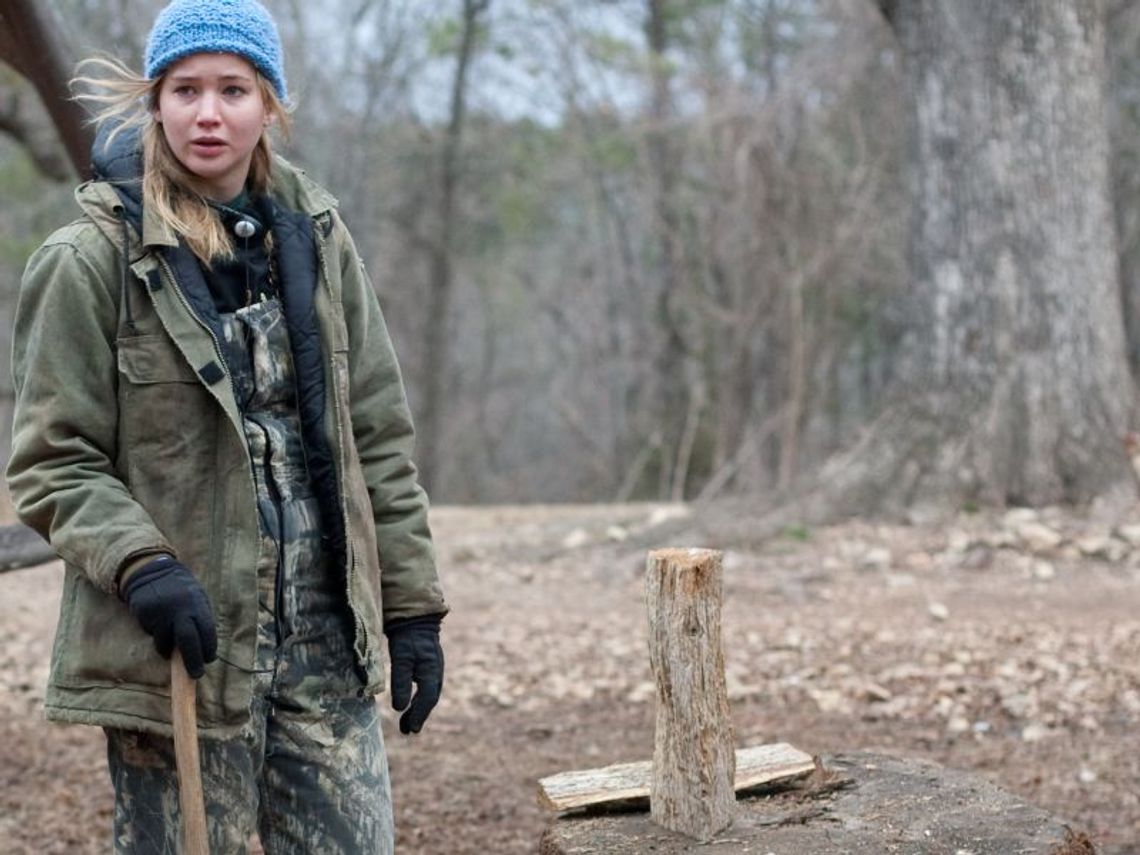 Studenckie Konfrontacje Filmowe: Konkurs na recenzję. W nagrodę Zwierzyniec Studenckie Konfrontacje Filmowe: Konkurs na recenzję. W nagrodę Zwierzyniec