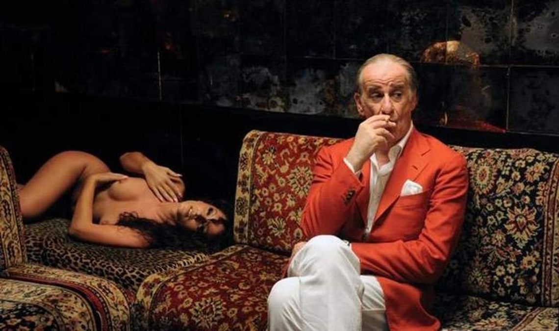 Studenckie Konfrontacje Filmowe (program)