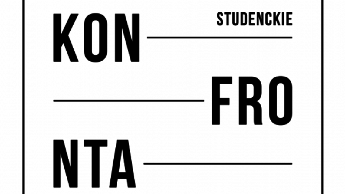 Studenckie Konfrontacje Filmowe w Chatce Żaka. Program seansów