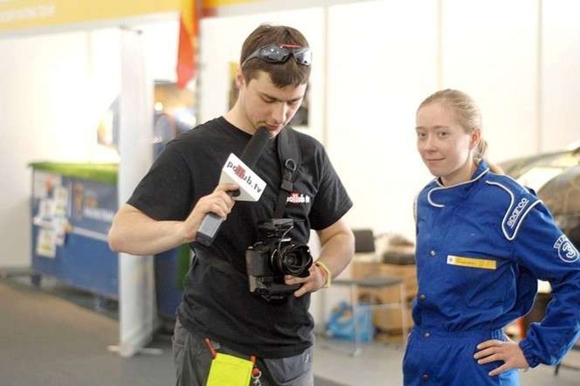 Studenckie media rekrutują. "Nie musisz być studentem. Ważne jest zaangażowanie"