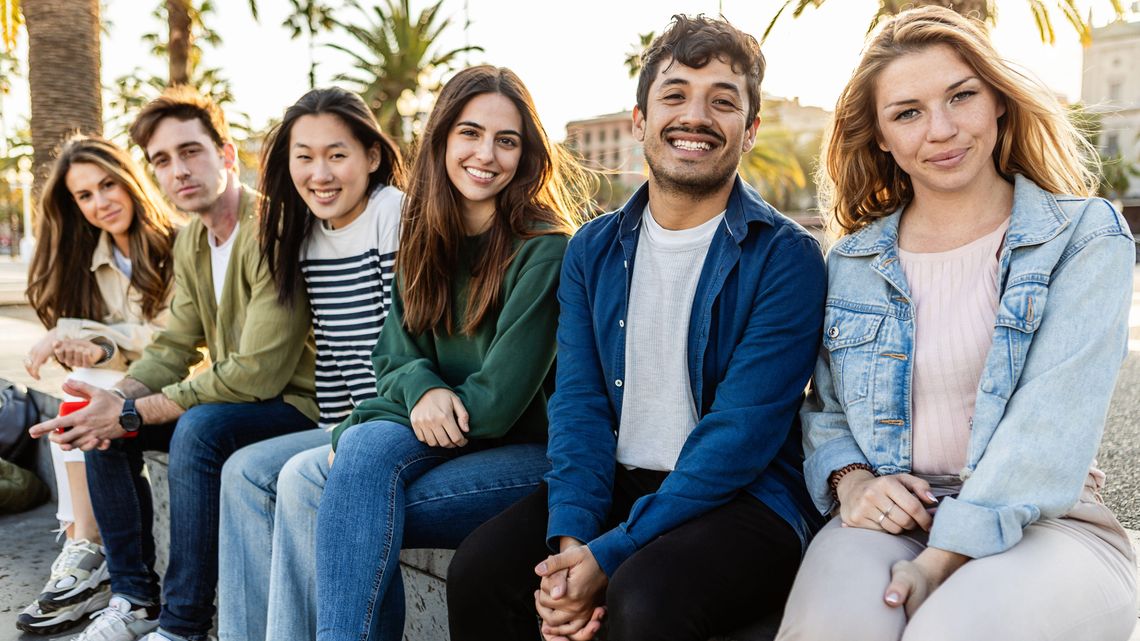 Studenckie obyczaje za granicą. Czy różnimy się od naszych sąsiadów?