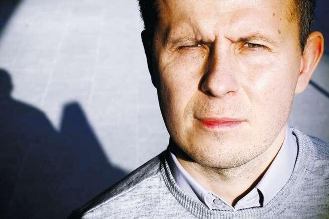 Studenckie życie w PRL. "Wielu pierwszy raz zobaczyło bieżącą wodę"