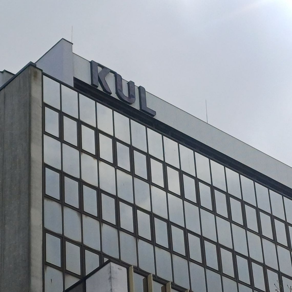 Niedoszły zamach studenta KUL. Co dzieje się z Mateuszem W.? Niedoszły zamach studenta KUL. Co dzieje się z Mateuszem W.?