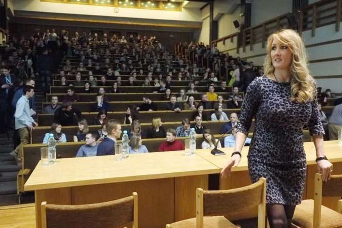 Student KUL z zarzutami, wyrzucą go z uczelni? Jest oskarżony o napaść na tle politycznym