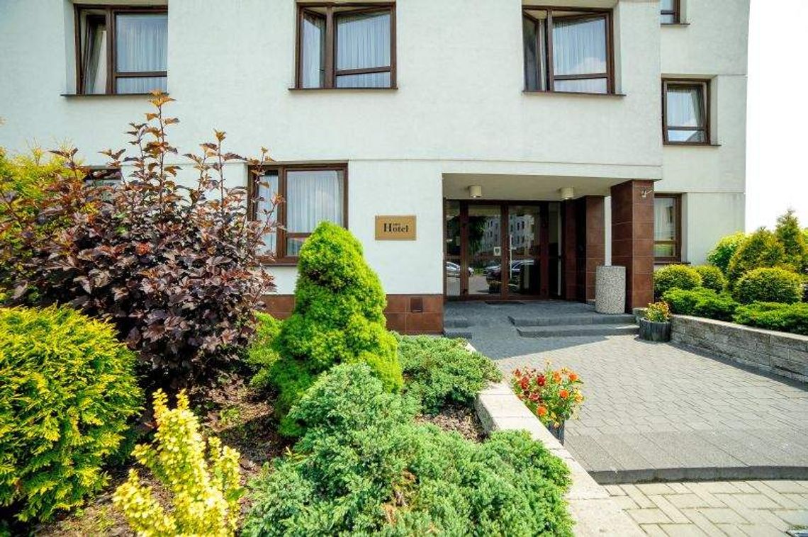 Student na wakacjach. Głosowanie już na finiszu (zdjęcia, aktualny ranking)