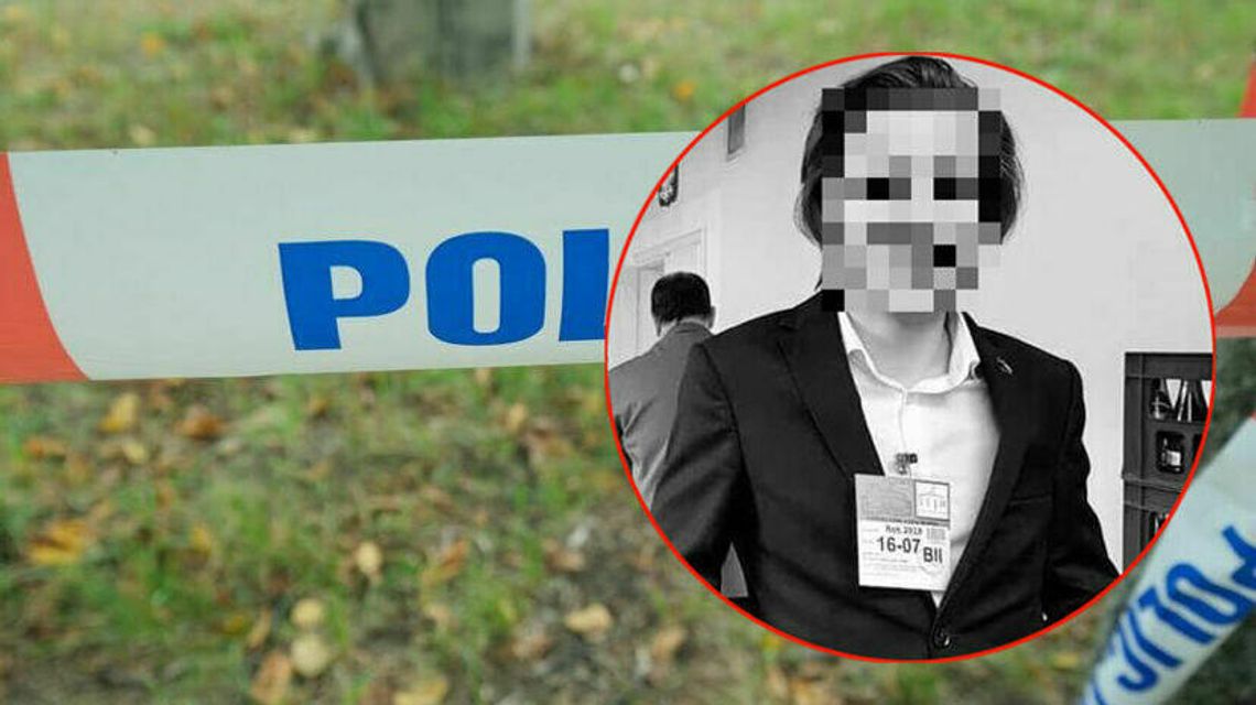 Student prawa z Lublina zginął od ciosu nożem. Oskarżona złożyła apelację Student prawa z Lublina zginął od ciosu nożem. Oskarżona złożyła apelację