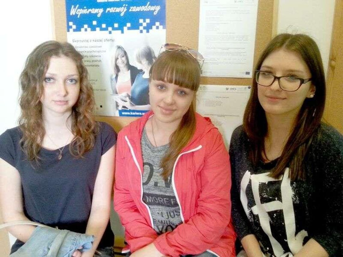 Student z zagranicy idzie do pracy. Już nie musi mieć zezwolenia