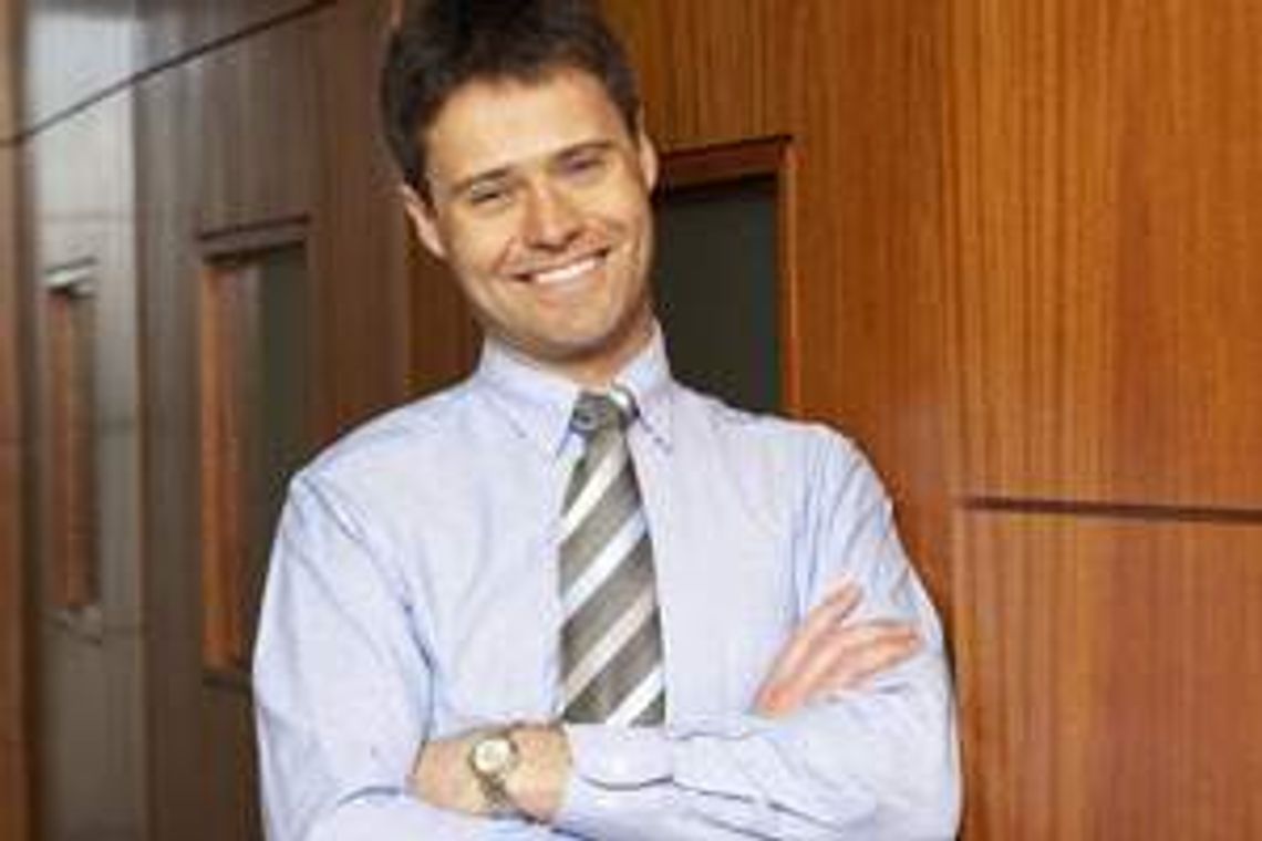 Studia podyplomowe pomagają w karierze - najlepsze pożyczki oferuje Skarbiec Studia podyplomowe pomagają w karierze - najlepsze pożyczki oferuje Skarbiec