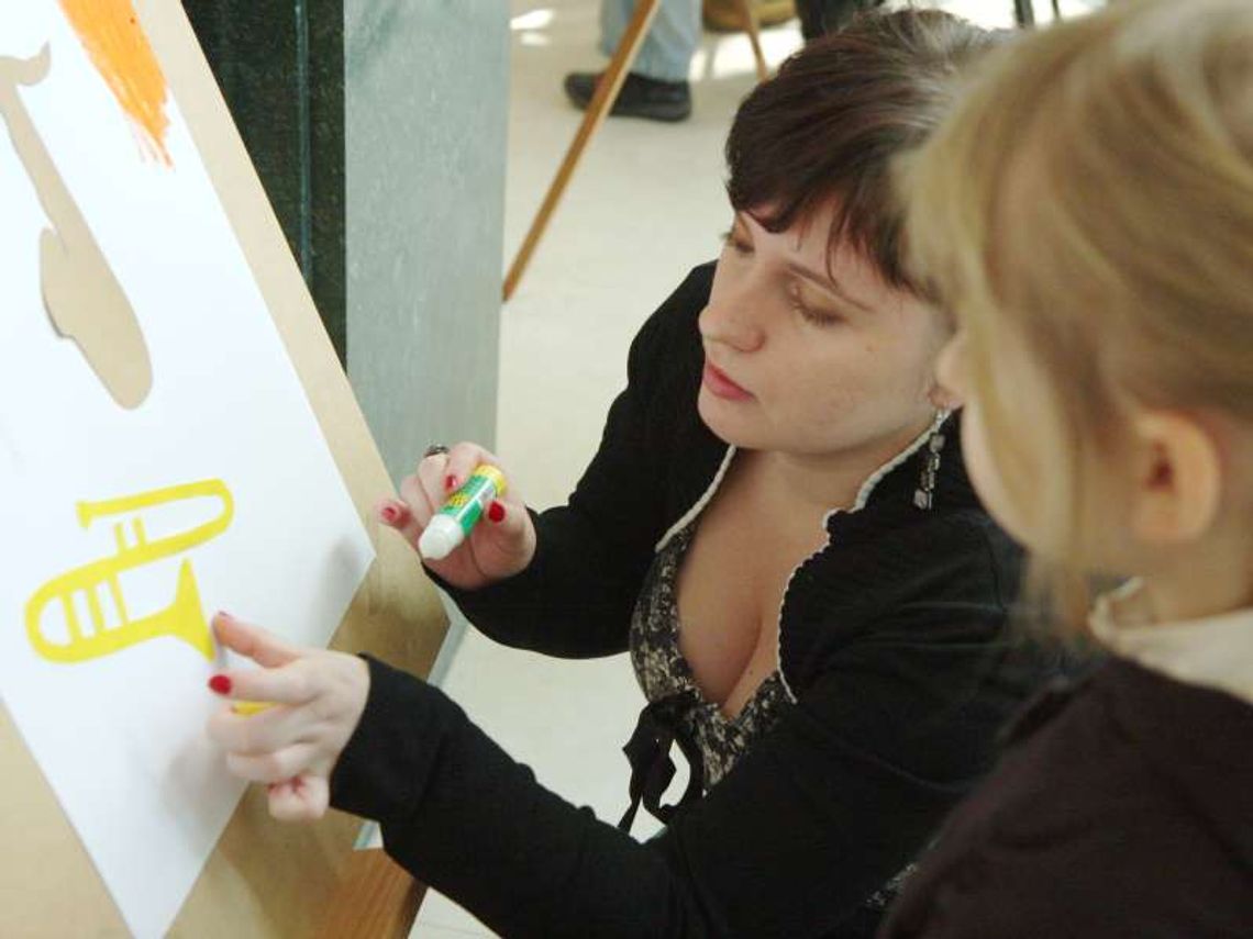 Studia w Lublinie: Które kierunki studiów dają pracę